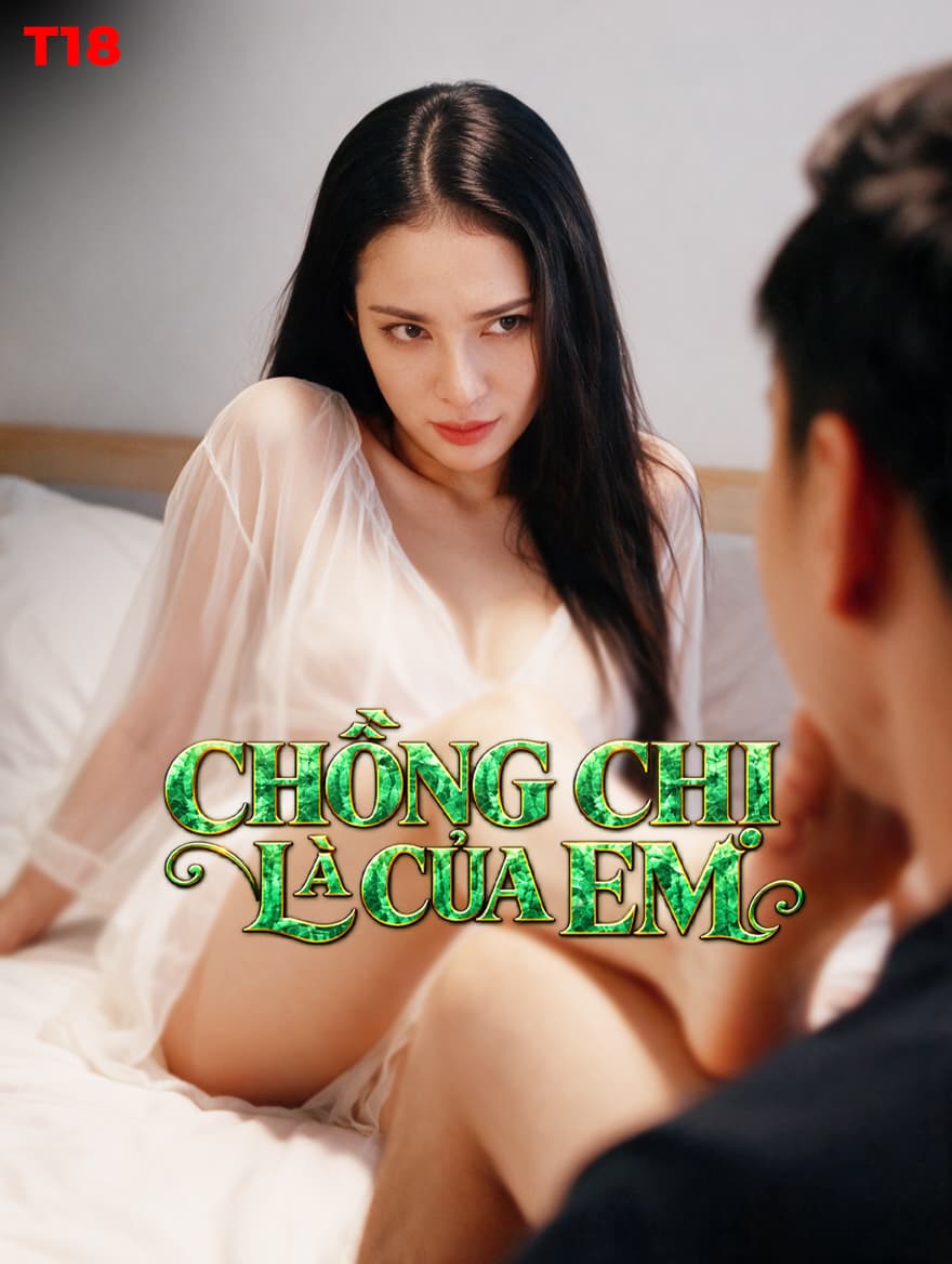 Chồng Chị là Của Em